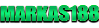 Logo MARKAS188